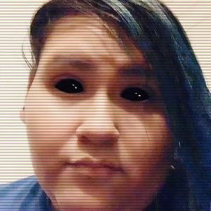 Meet your Posher, Roman